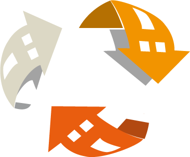 Het HipHuis